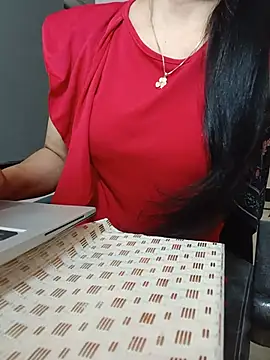 Snapshot of Chanchal--Navya chatting on August 2, 2026, 6:38 pm Chanchal--Navya online show from August 2, 2026, 6:38 pm