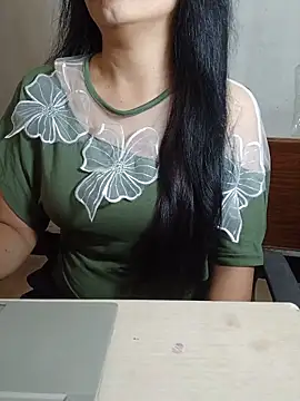 Snapshot of Chanchal--Navya chatting on June 5, 2026, 6:13 pm Chanchal--Navya online show from June 5, 2026, 6:13 pm