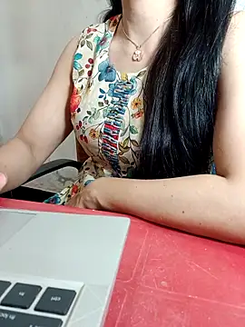 Chanchal--Navya online show from April 29, 2026, 5:30 pm