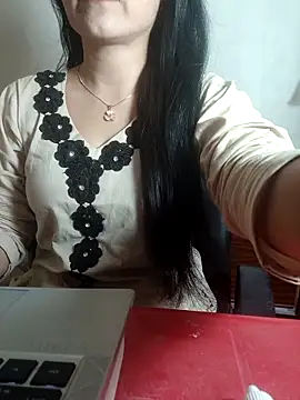 Chanchal--Navya online show from April 30, 2026, 5:53 pm