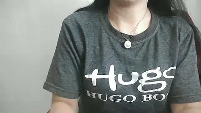 Snapshot of Chanchal--Navya chatting on December 4, 2025, 5:12 pm Chanchal--Navya online show from December 4, 2025, 5:12 pm