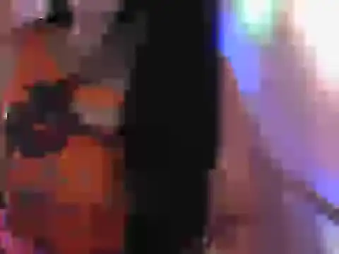 Snapshot of Chanchal--Navya chatting on October 9, 2025, 5:24 pm Chanchal--Navya online show from October 9, 2025, 5:24 pm