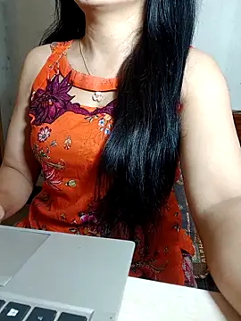 Chanchal--Navya online show from May 6, 2026, 6:01 pm