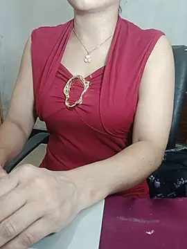 Snapshot of Chanchal--Navya chatting on July 10, 2026, 6:41 pm Chanchal--Navya online show from July 10, 2026, 6:41 pm