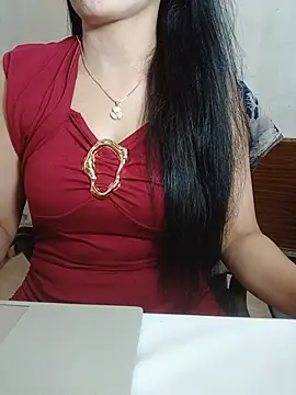 Snapshot of Chanchal--Navya chatting on June 21, 2026, 6:14 pm Chanchal--Navya online show from June 21, 2026, 6:14 pm