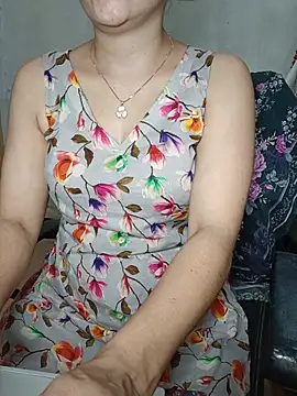 Snapshot of Chanchal--Navya chatting on July 21, 2026, 3:46 pm Chanchal--Navya online show from July 21, 2026, 3:46 pm