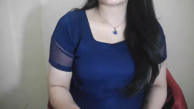 Chanchal--Navya online show from February 11, 2025, 6:22 pm