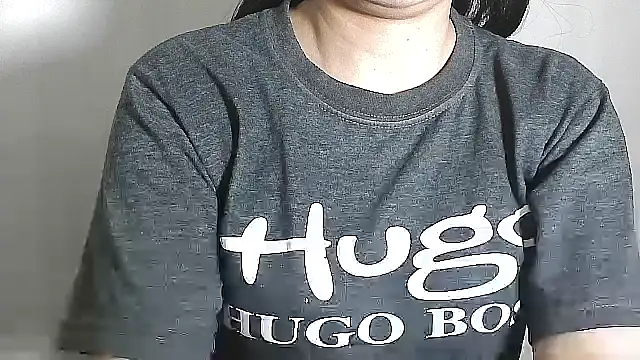 Chanchal--Navya online show from February 4, 2026, 5:41 pm