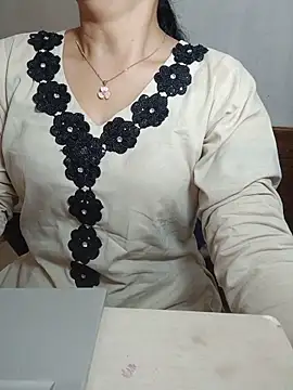 Snapshot of Chanchal--Navya chatting on June 20, 2026, 6:02 pm Chanchal--Navya online show from June 20, 2026, 6:02 pm