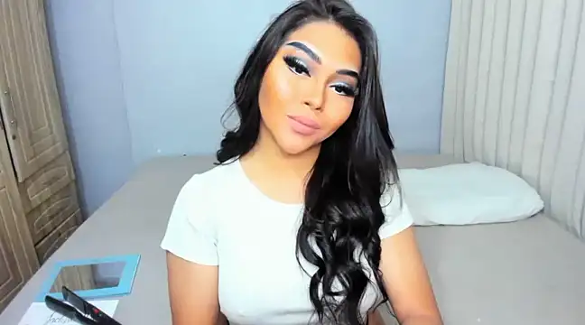 Snapshot of shantal_r0mance chatting on February 2, 2025, 2:06 am shantal r0mance online show from February 2, 2025, 2:06 am