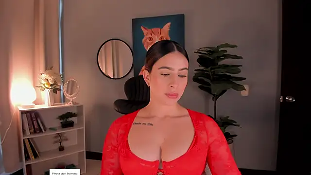 Snapshot of LiaPearce chatting on November 12, 2025, 12:09 pm LiaPearce online show from November 12, 2025, 12:09 pm