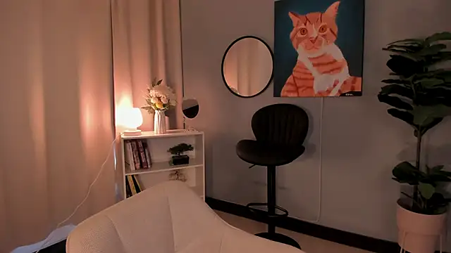 Snapshot of LiaPearce chatting on October 21, 2025, 12:04 pm LiaPearce online show from October 21, 2025, 12:04 pm