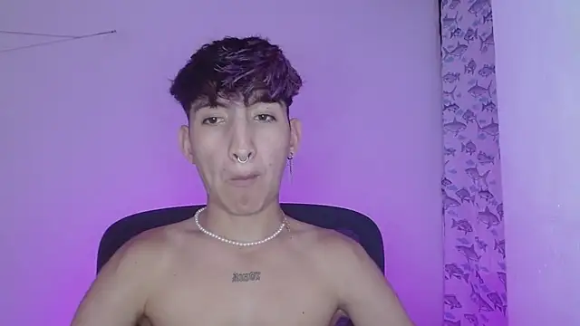 littlextreme online show from February 15, 2025, 1:53 am