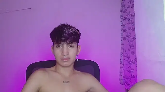 littlextreme online show from February 23, 2025, 7:33 am