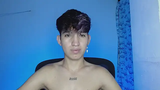 littlextreme online show from March 2, 2025, 6:48 am