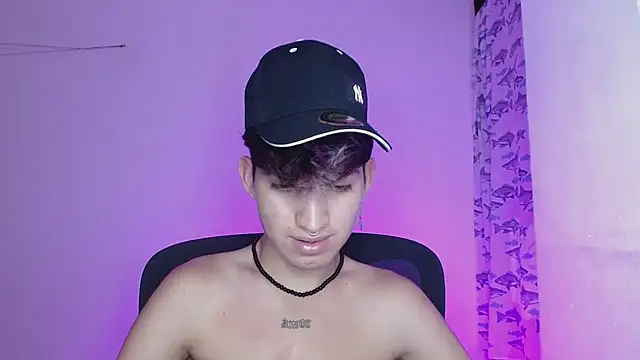 littlextreme online show from February 26, 2025, 6:19 am