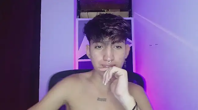 littlextreme online show from March 14, 2025, 5:16 am