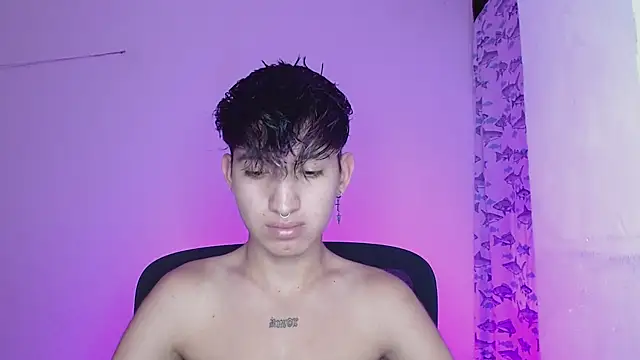 littlextreme online show from February 27, 2025, 4:24 am