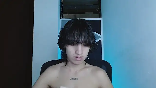 littlextreme online show from May 30, 2026, 3:02 am