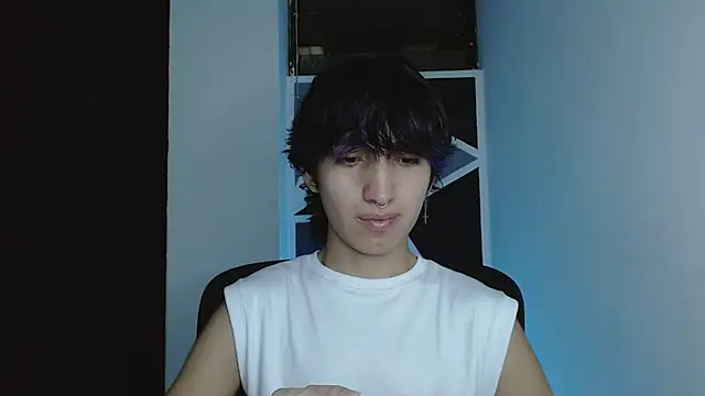 littlextreme online show from February 8, 2026, 12:41 am