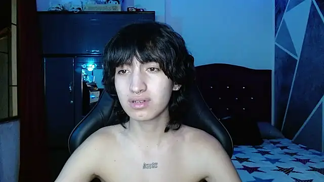 littlextreme online show from July 11, 2026, 2:12 am