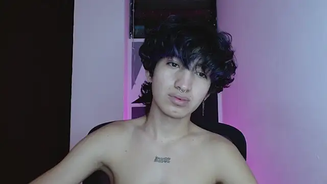 littlextreme online show from February 13, 2026, 4:45 am