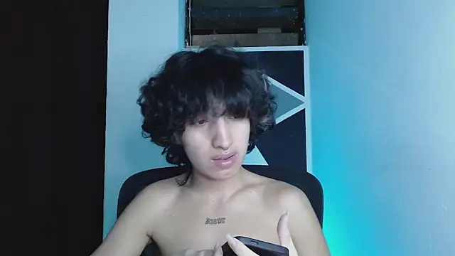 littlextreme online show from May 28, 2026, 2:08 am