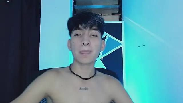 littlextreme online show from March 11, 2025, 1:16 am