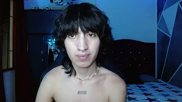 littlextreme online show from July 7, 2026, 1:08 am