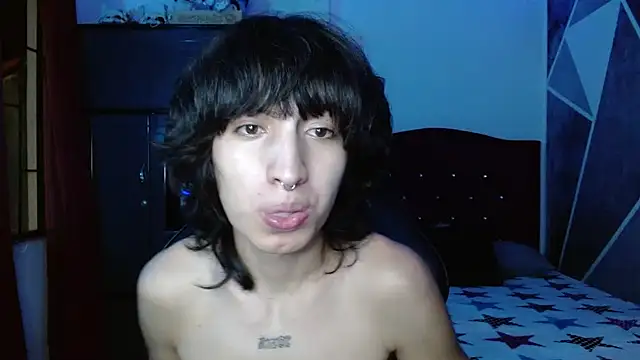 littlextreme online show from July 9, 2026, 1:17 am