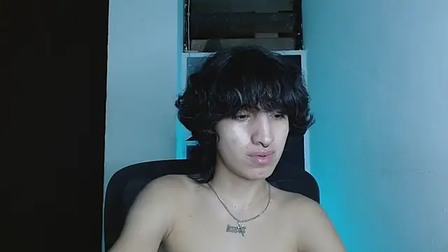littlextreme online show from May 21, 2026, 1:58 am
