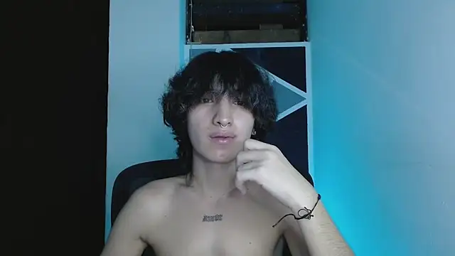 littlextreme online show from June 13, 2026, 3:04 am