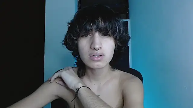 littlextreme online show from May 31, 2026, 1:33 am