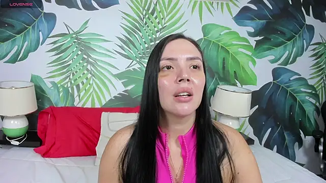 Snapshot of brianna_196 chatting on November 29, 2025, 7:25 pm brianna 196 online show from November 29, 2025, 7:25 pm