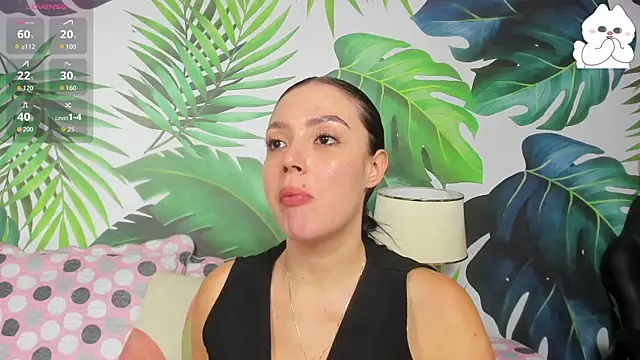 Snapshot of brianna_196 chatting on November 6, 2025, 9:08 pm brianna 196 online show from November 6, 2025, 9:08 pm