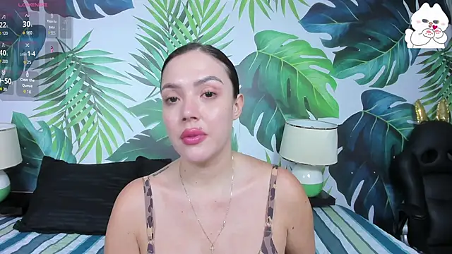 Snapshot of brianna_196 chatting on November 13, 2025, 7:51 pm brianna 196 online show from November 13, 2025, 7:51 pm