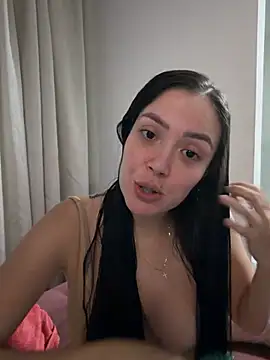 brianna 196 online show from April 2, 2026, 11:55 pm