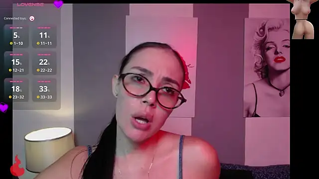 Snapshot of brianna_196 chatting on August 6, 2026, 7:42 pm brianna 196 online show from August 6, 2026, 7:42 pm