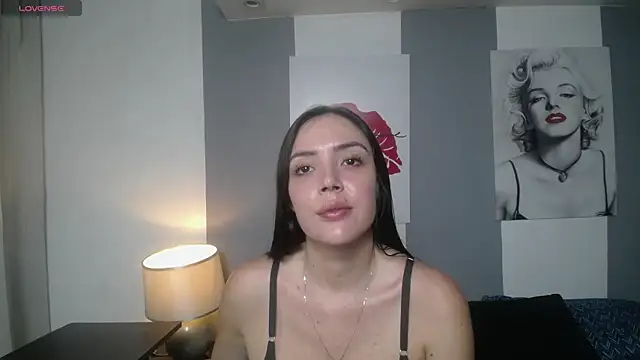 Snapshot of brianna_196 chatting on July 28, 2026, 7:39 pm brianna 196 online show from July 28, 2026, 7:39 pm