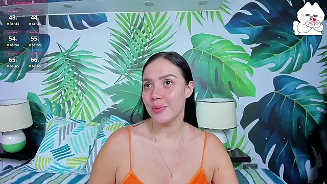 Snapshot of brianna_196 chatting on October 23, 2025, 7:45 pm brianna 196 online show from October 23, 2025, 7:45 pm