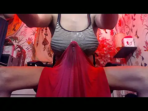 Snapshot of 30cmUncutSelfsucker chatting on November 29, 2025, 1:33 pm 30cmUncutSelfsucker online show from November 29, 2025, 1:33 pm