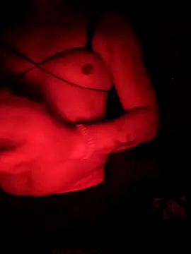 BabyloveXxX1 online show from September 26, 2025, 11:22 pm