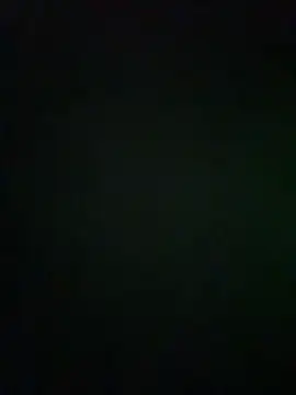 hanahaki online show from January 10, 2026, 3:07 pm