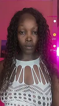 Snapshot of nemcy_bae chatting on March 9, 2025, 4:33 pm nemcy bae online show from March 9, 2025, 4:33 pm