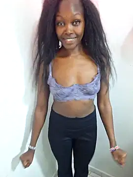 Snapshot of nemcy_bae chatting on February 7, 2026, 1:02 am nemcy bae online show from February 7, 2026, 1:02 am