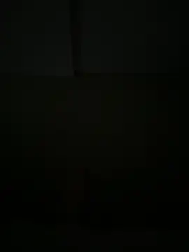 Cum4Sk online show from October 10, 2025, 5:19 am