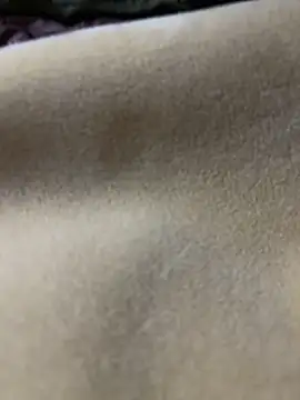 Cum4Sk online show from March 19, 2026, 5:18 am