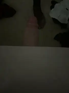 Cum4Sk online show from February 8, 2026, 8:12 am