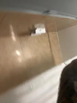 Cum4Sk online show from October 17, 2025, 6:50 am