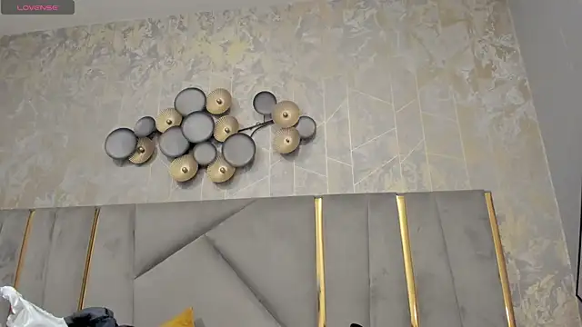 Snapshot of SebastianMaximoff chatting on December 4, 2025, 7:46 pm SebastianMaximoff online show from December 4, 2025, 7:46 pm